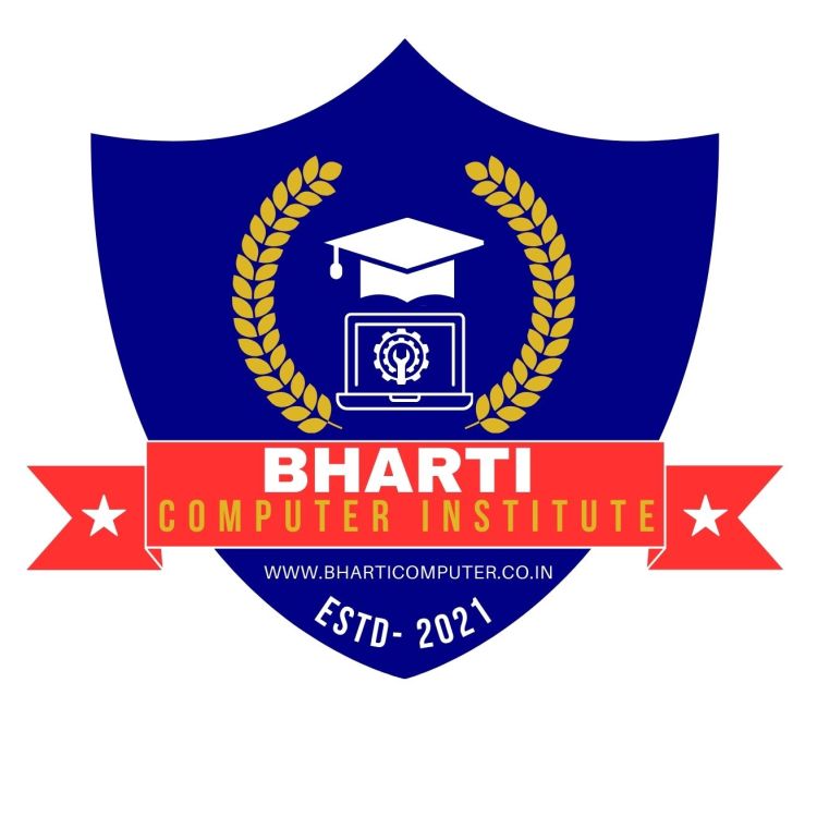 All India Computer Education Society (AICES)